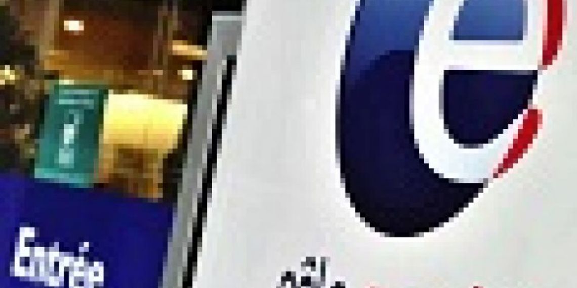 L’ASS et le revenu d’activité se cumulent intégralement à partir du 1er septembre