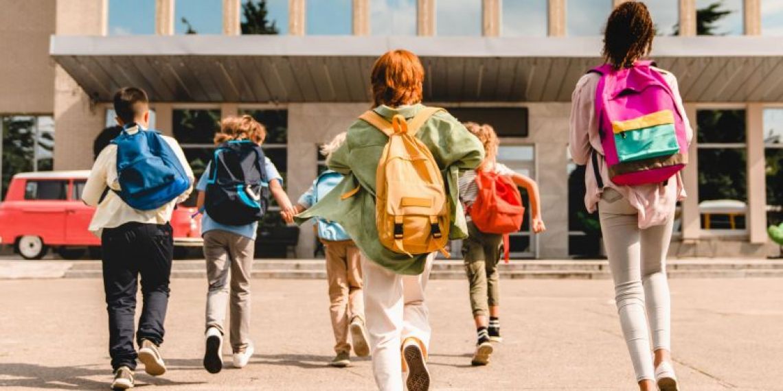 Allocation de rentrée scolaire : découvrez les nouveaux montants pour 2025