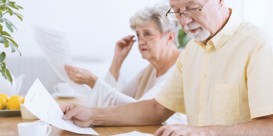 Retraite de base : pourquoi l'augmentation de votre pension ne vous sera finalement pas versée en janvier 2024 ?