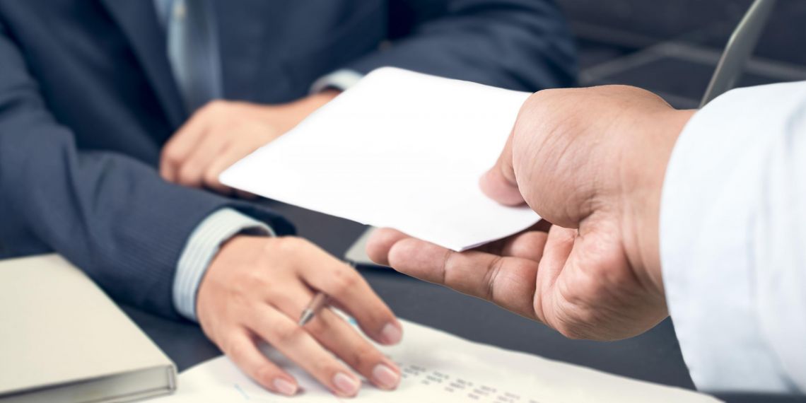 Ruptures conventionnelles : voici ce que vous allez perdre à partir du 1er septembre prochain