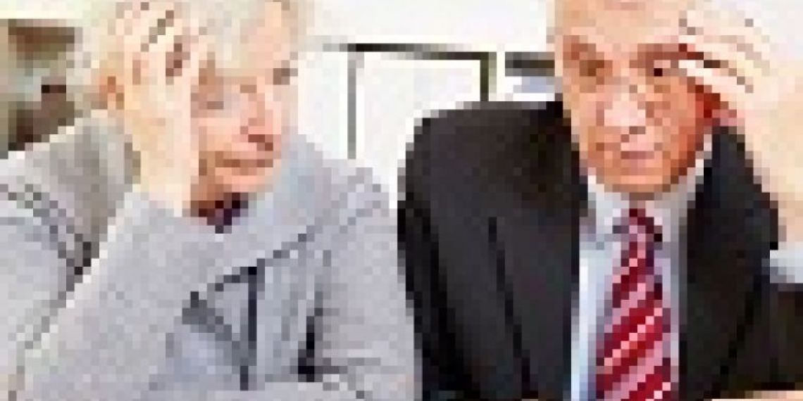 Liquidation unique des retraites : rappel des règles