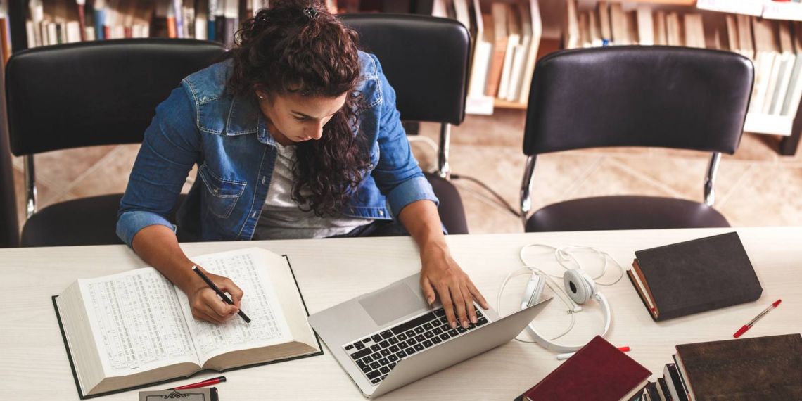 Quelle Sécurité sociale pour les étudiants ?