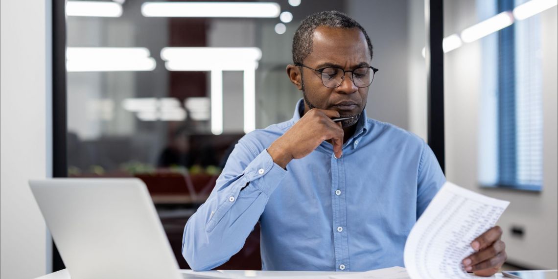 Et si vos cotisations retraite n’amélioraient plus votre pension ?