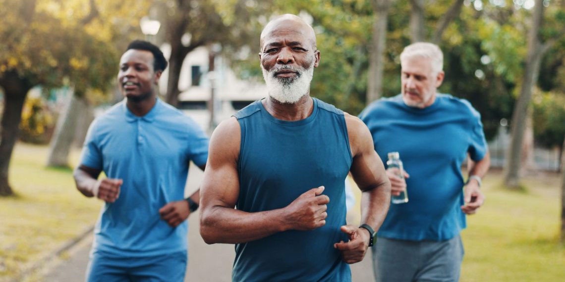 Épargne salariale, PER, assurance vie, PEA : quelles enveloppes mobiliser à la veille du départ en retraite ?