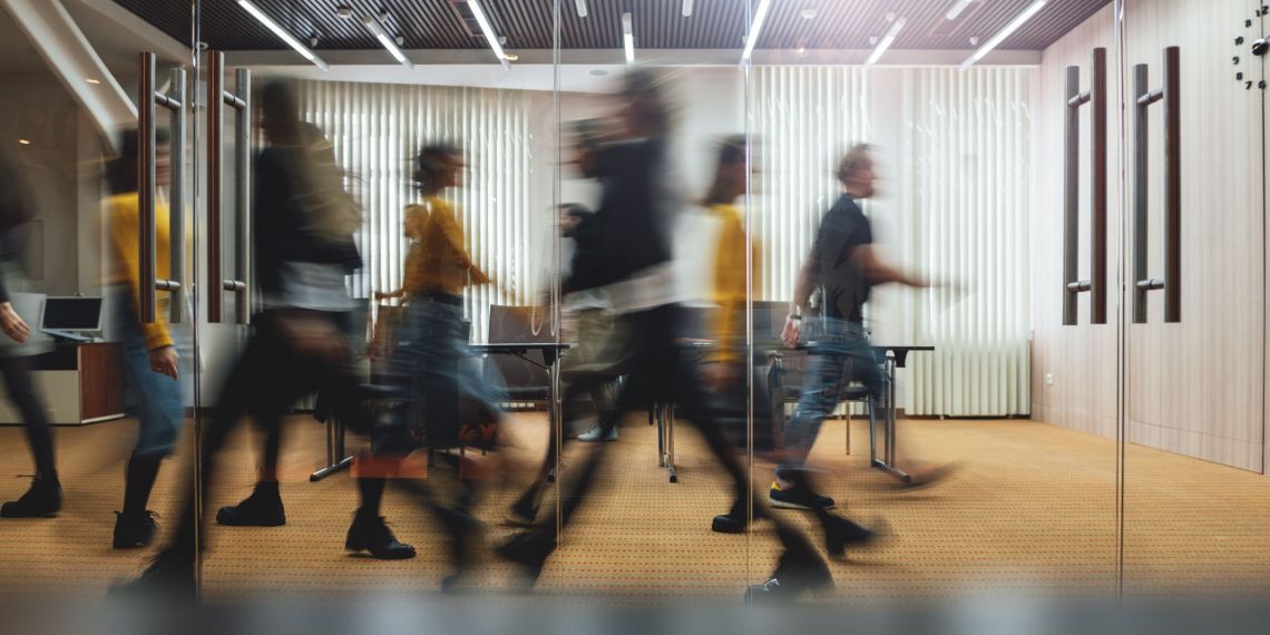 Reculer l’âge de départ en retraite : une fausse bonne idée pour la Cour des comptes