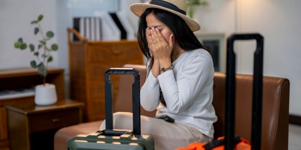 Maladie pendant les congés payés : la Cour de cassation autorise les salariés à récupérer leurs journées « perdues »