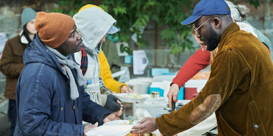 PLF 2026 : un coup de pouce fiscal supplémentaire pour soutenir les dons aux plus démunis