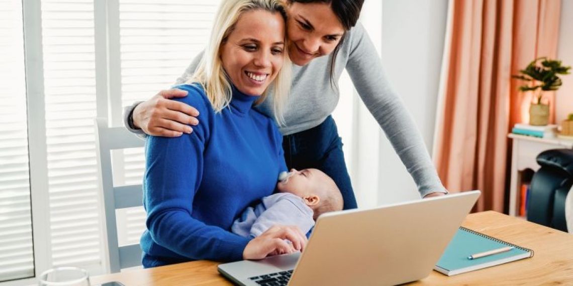 Le projet de loi en faveur de la protection des salariés engagés dans un projet parental a été adopté en 1ère lecture