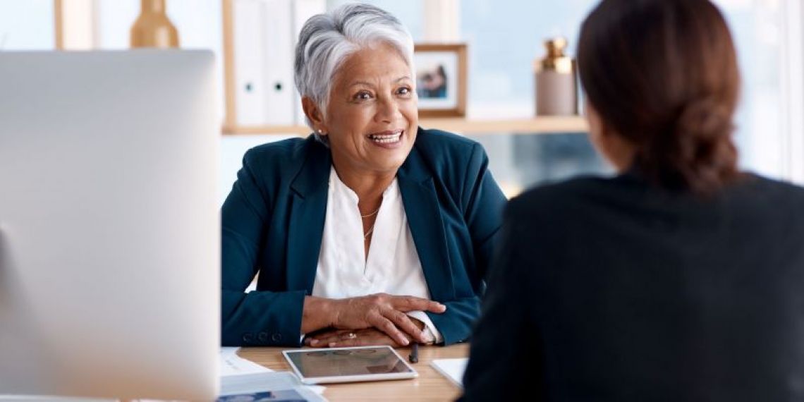 Réforme du suivi des salariés : l’entretien professionnel devient entretien de parcours professionnel