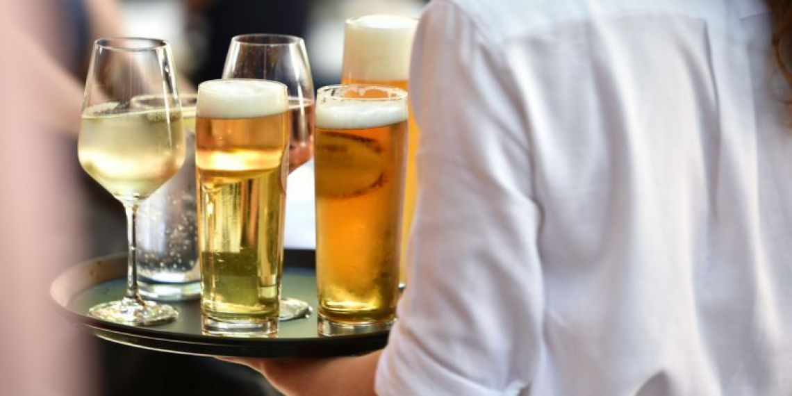 Apprentissage dans l’hôtellerie-restauration : vers une revalorisation salariale pour les apprentis