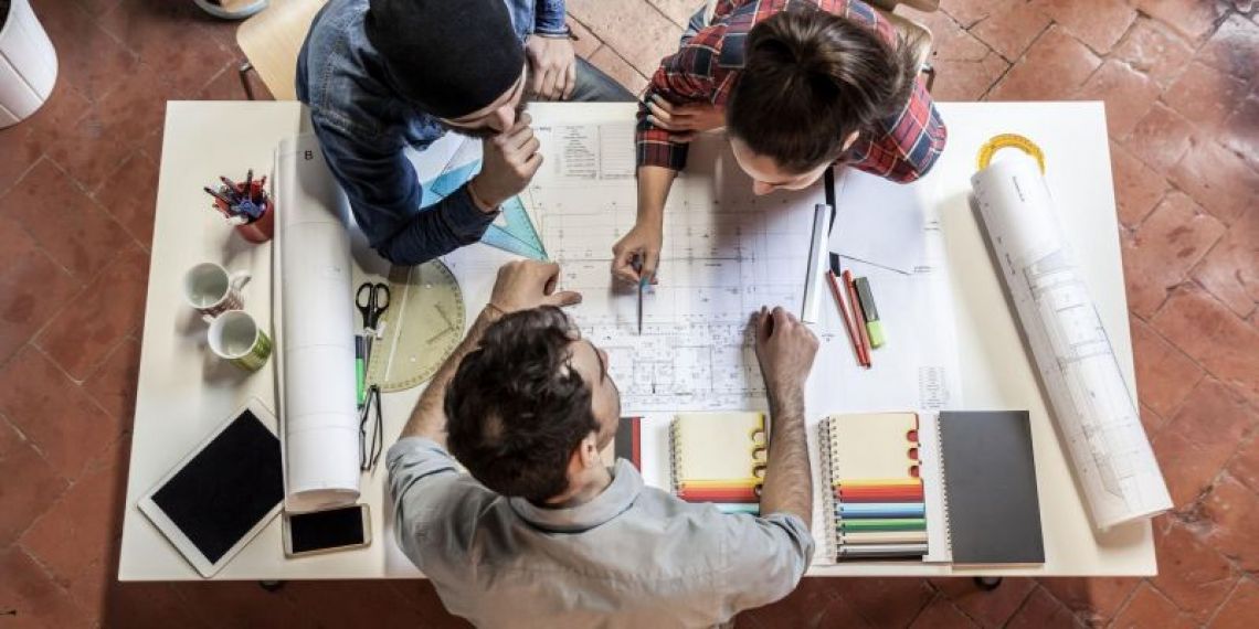 Connaissez-vous le crédit d'impôt pour la formation des dirigeants ?