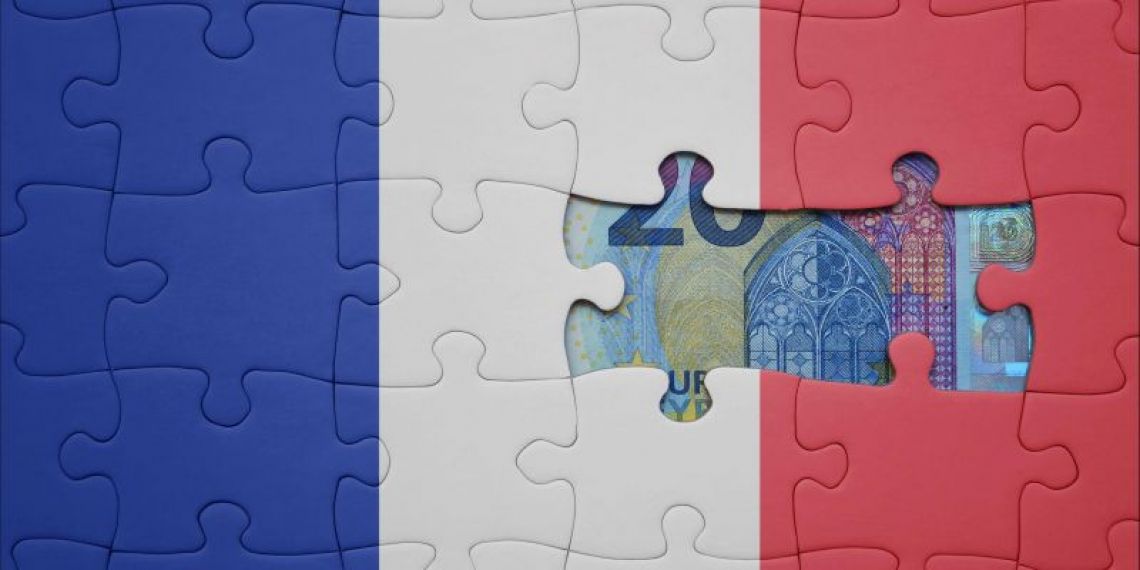 Financement de la défense : quel est ce nouveau produit de placement annoncé par le Gouvernement ?