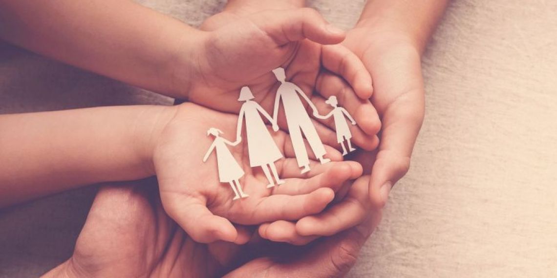 L’assurance vie se porte mieux que jamais en novembre, symbole d’une épargne en mutation ?