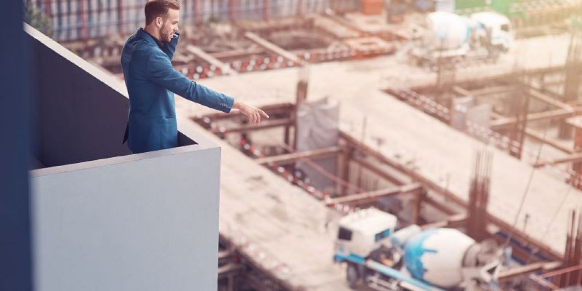 Covid-19 : les assureurs privé ne prendront pas en charge les pertes d’exploitation