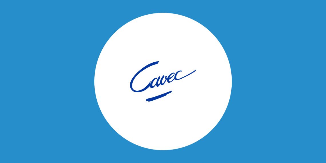 Formulaire de demande de retraite de base à la CAVEC