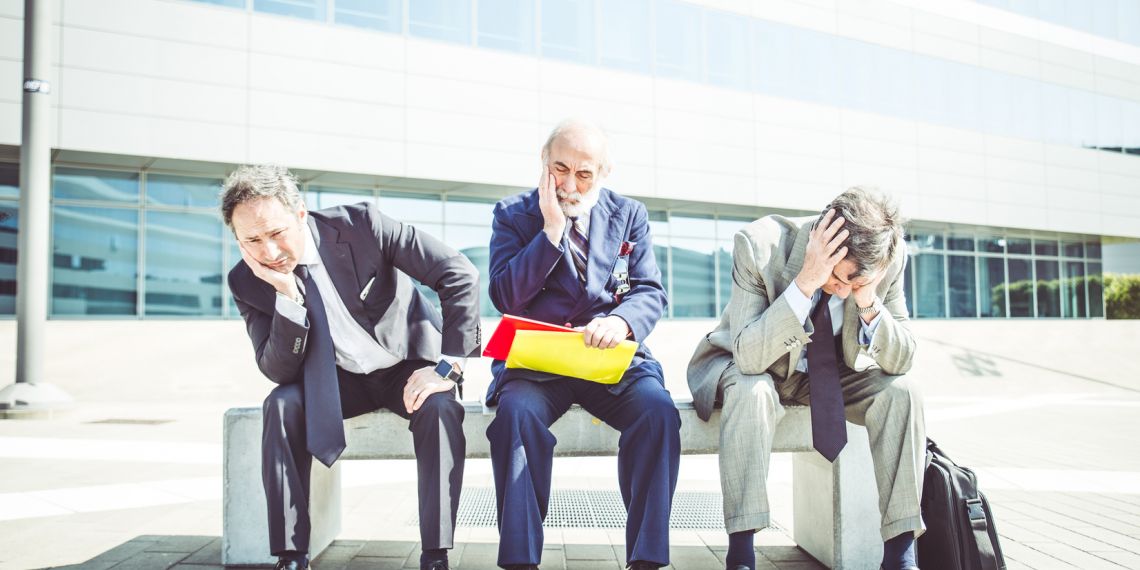 Allocations chômage : le soupçon de fraude va désormais entraîner plus rapidement la suspension des versements