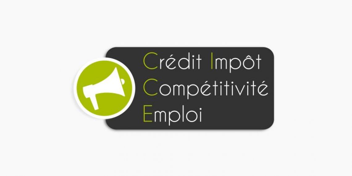 La baisse des cotisations patronales remplacera le CICE en 2019