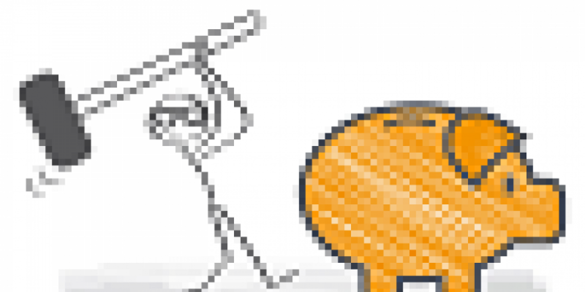 Epargne retraite et perte d’emploi : la loi Sapin2 élargit les cas de sorties anticipées