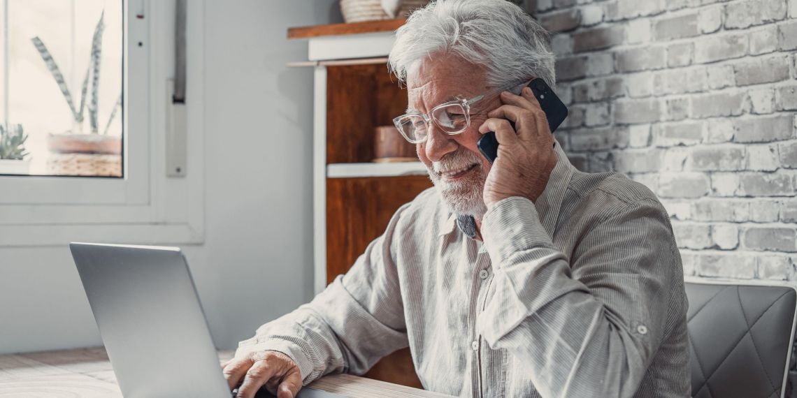 Cumul emploi-retraite : comment sera calculée votre seconde et nouvelle pension ?