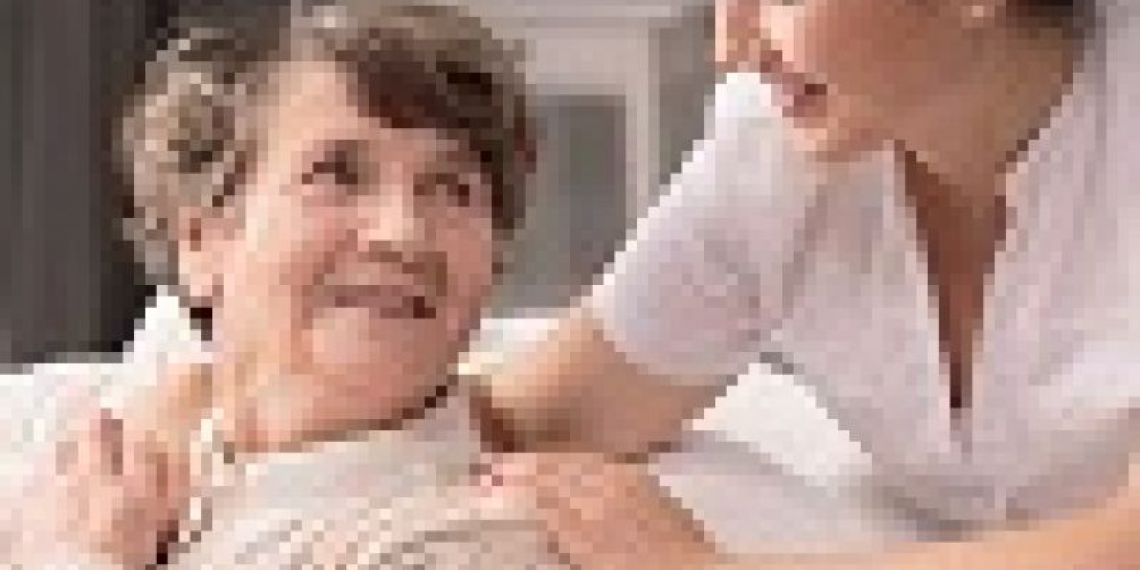 Coût moyen d’une journée dans un EHPAD : entre 80 et 143 €