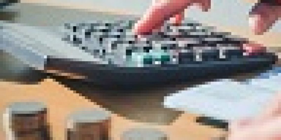 Le salarié qui reprend à mi-temps thérapeutique peut perdre ses indemnités journalières