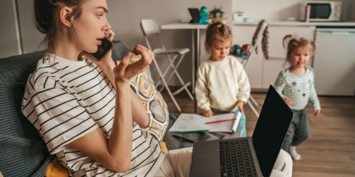 Pensions alimentaires : récupérez bientôt jusqu’à 5 ans d’impayés grâce à l’ARIPA !