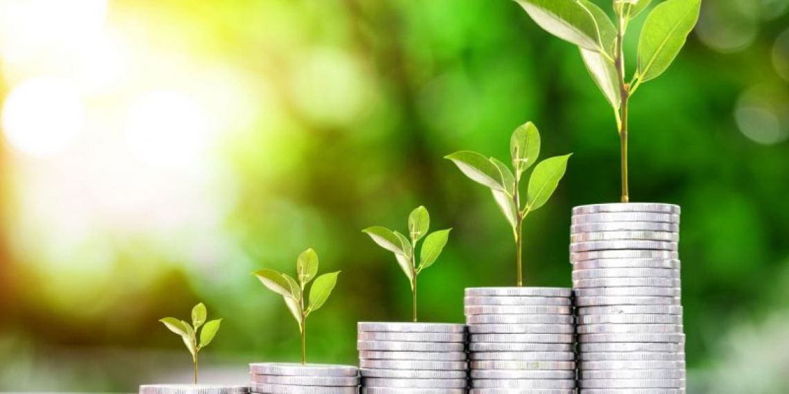 Plan épargne retraite (PER) assurantiel : il a déjà séduit 7,5 millions de personnes, pourquoi pas vous ?