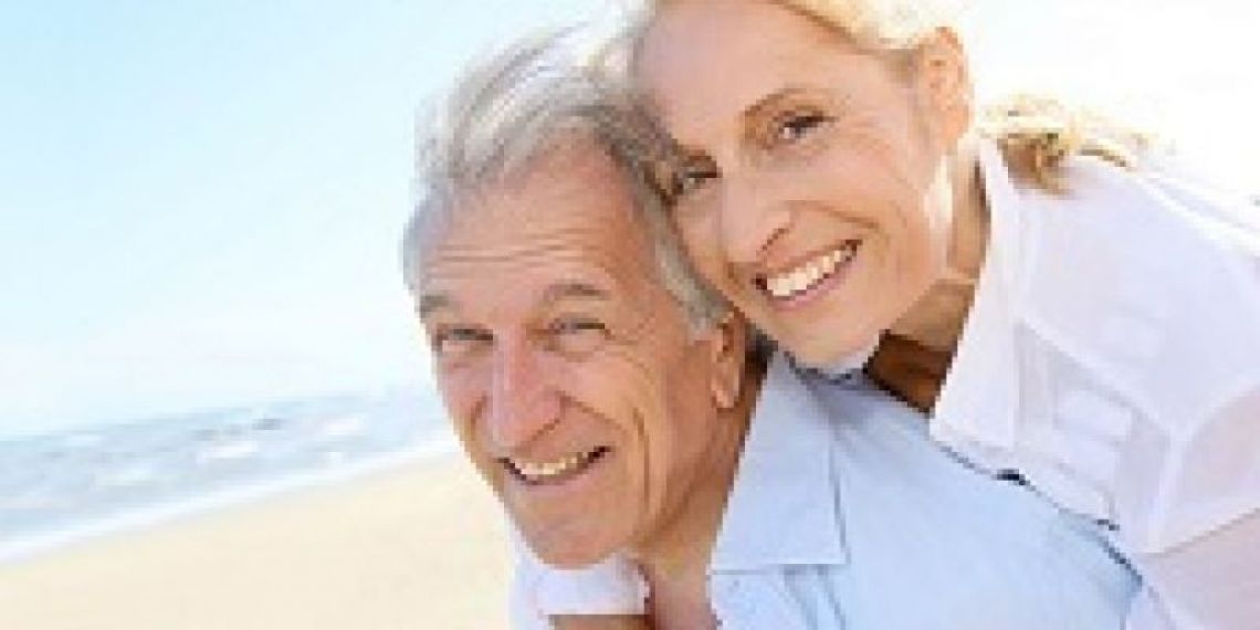 Chiffres clés de l’Assurance retraite en 2015 : augmentation des retraités et des pensions