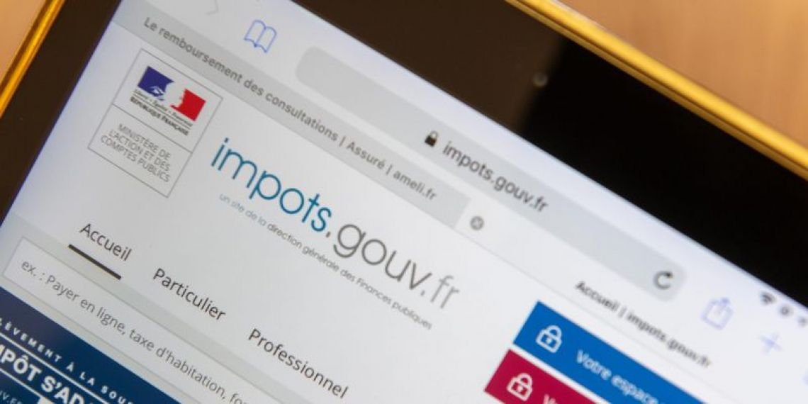 Contribution sur les hauts revenus : une mesure pas si temporaire que ça ?
