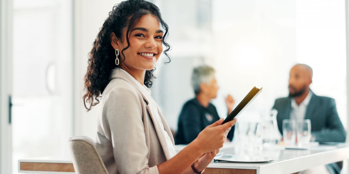 Cas pratique : Amélie débute sa carrière active : doit-elle déjà s’intéresser à son PER ?