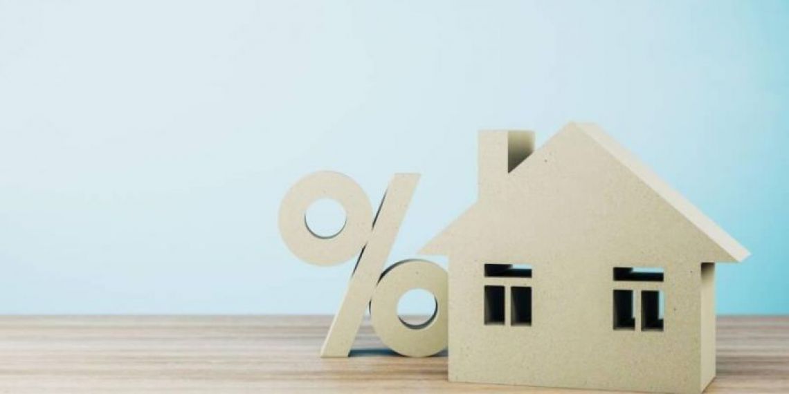 Investissement immobilier : vers une exonération totale des plus-values après 10 ans et un moratoire sur les passoires thermiques ?