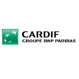 logo-cardif.png