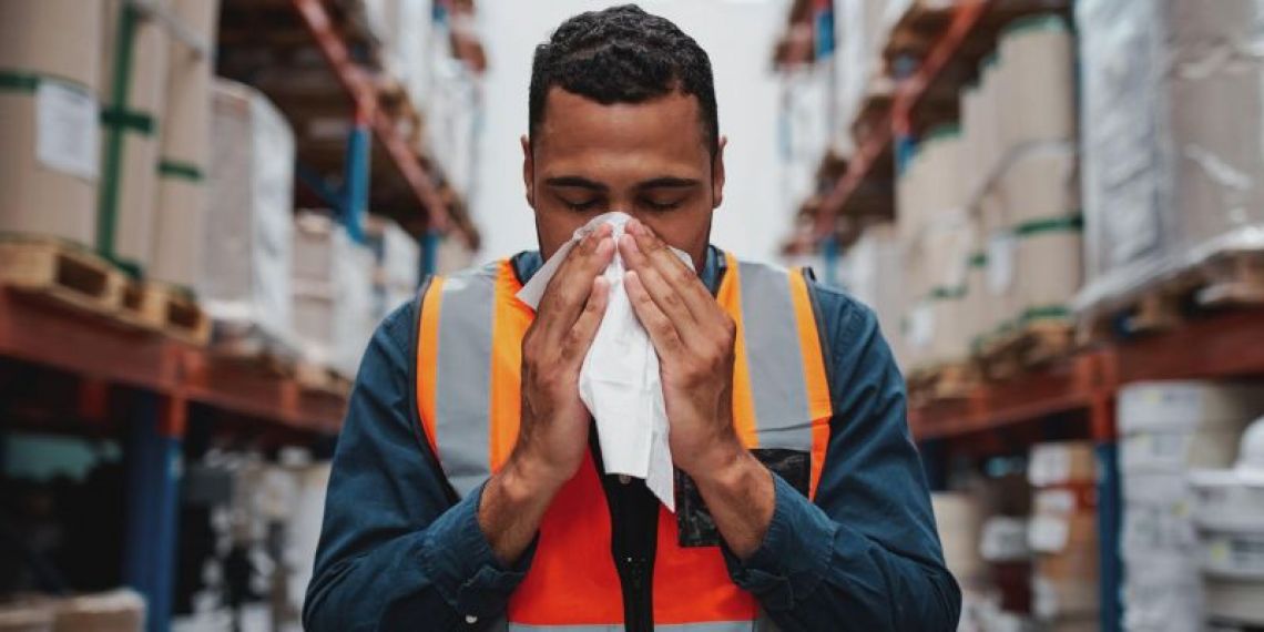 Arrêt maladie et loyauté envers l’employeur : attention, le salarié est fautif même dans le cas d’une tentative de concurrence