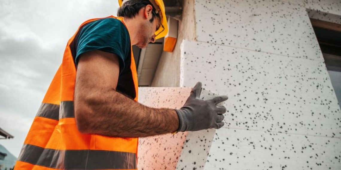 Le guichet MaPrimeRénov’ rouvre… mais qui peut vraiment en bénéficier ?