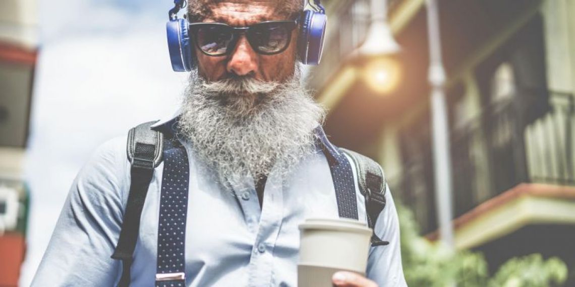 Réforme de l’assurance chômage : création d’un « bonus emploi senior », découvrez ce qui vous attend !