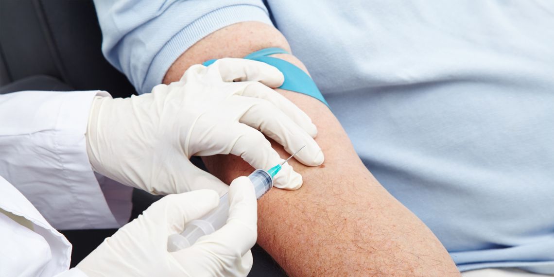 Qu'est-ce que la prévention santé ?