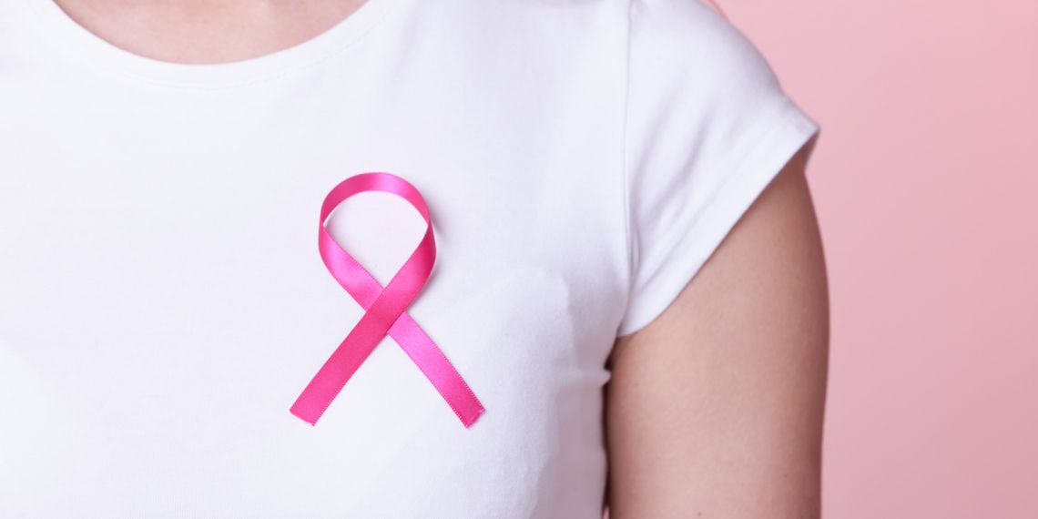 Dépistages Sécu du cancer du sein, colorectal et du col de l’utérus : les modalités évoluent en 2024 !