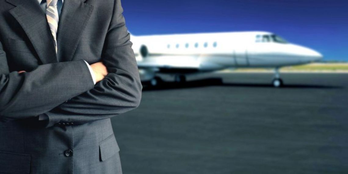 L'Impôt sur la Fortune : un frein à la vitalité économique française et insuffisamment efficace pour la collectivité ?