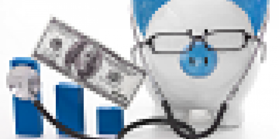 Tiers-payant : dois-je faire l’avance des frais de santé complémentaire ?