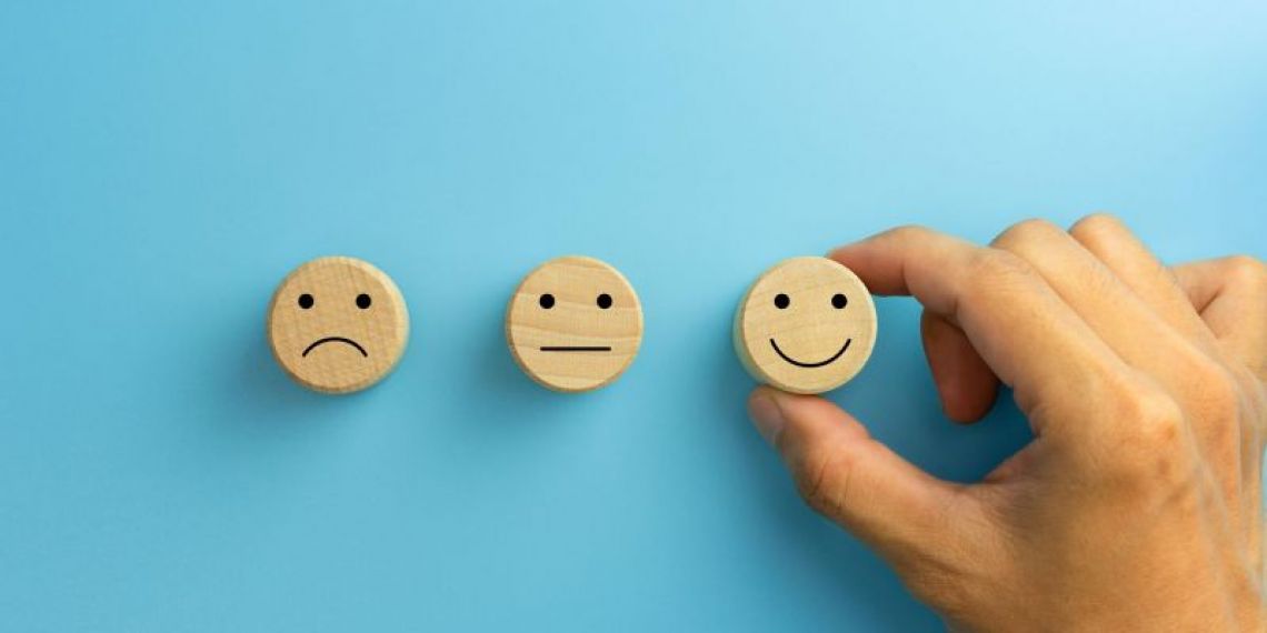 Le Cercle de l’Épargne publie un sondage sur « les Français, la Retraite, l’Épargne et la Dépendance »