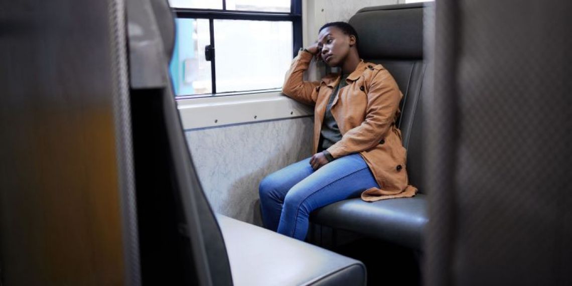 Quand nos trajets nous minent : la mobilité, nouvelle frontière de la santé mentale