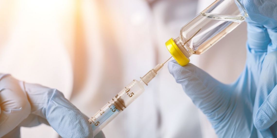 « Vaccin Covid » : comment fonctionne la traçabilité de la campagne de vaccination ?