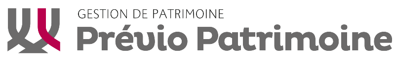 Mutuelle Entreprise Obligatoire Salarie Puis Je Refuser D