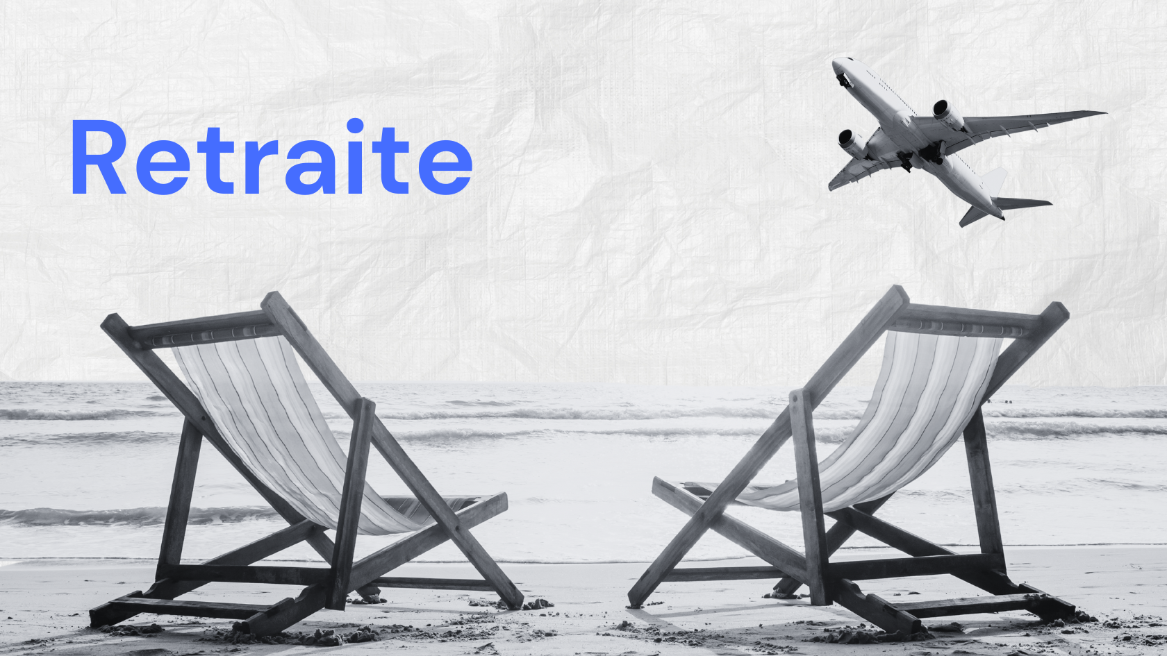 Retraite
