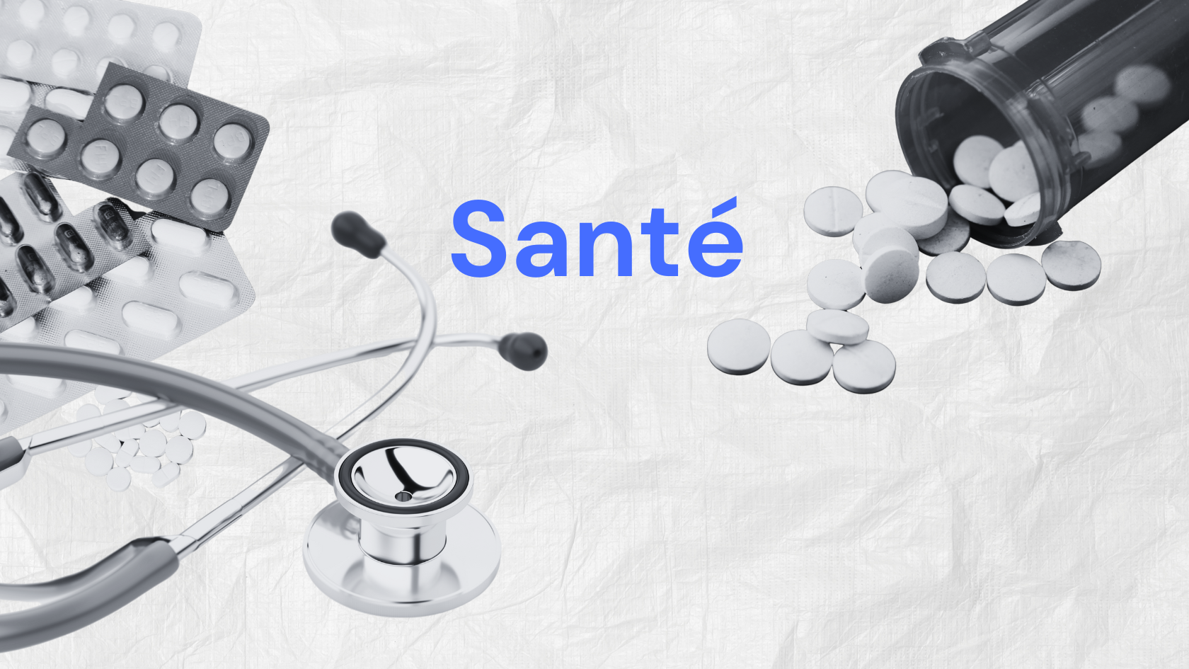Santé