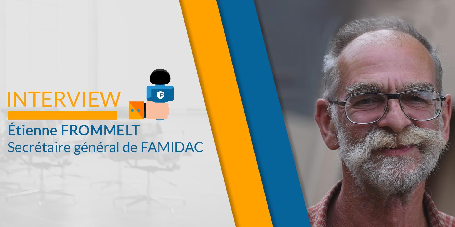 modèle lettre signalement maltraitance personnes âgées
