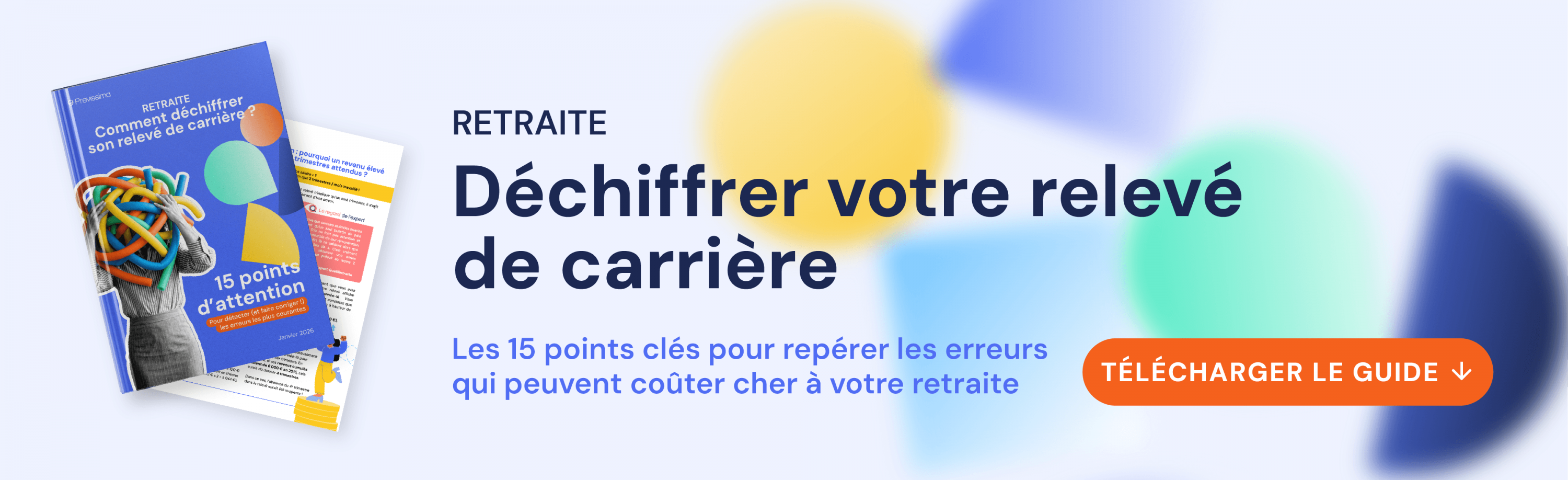 Télécharger le livre blanc