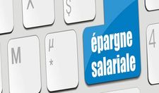 Quels sont les avantages fiscaux et sociaux de l’épargne salariale ...