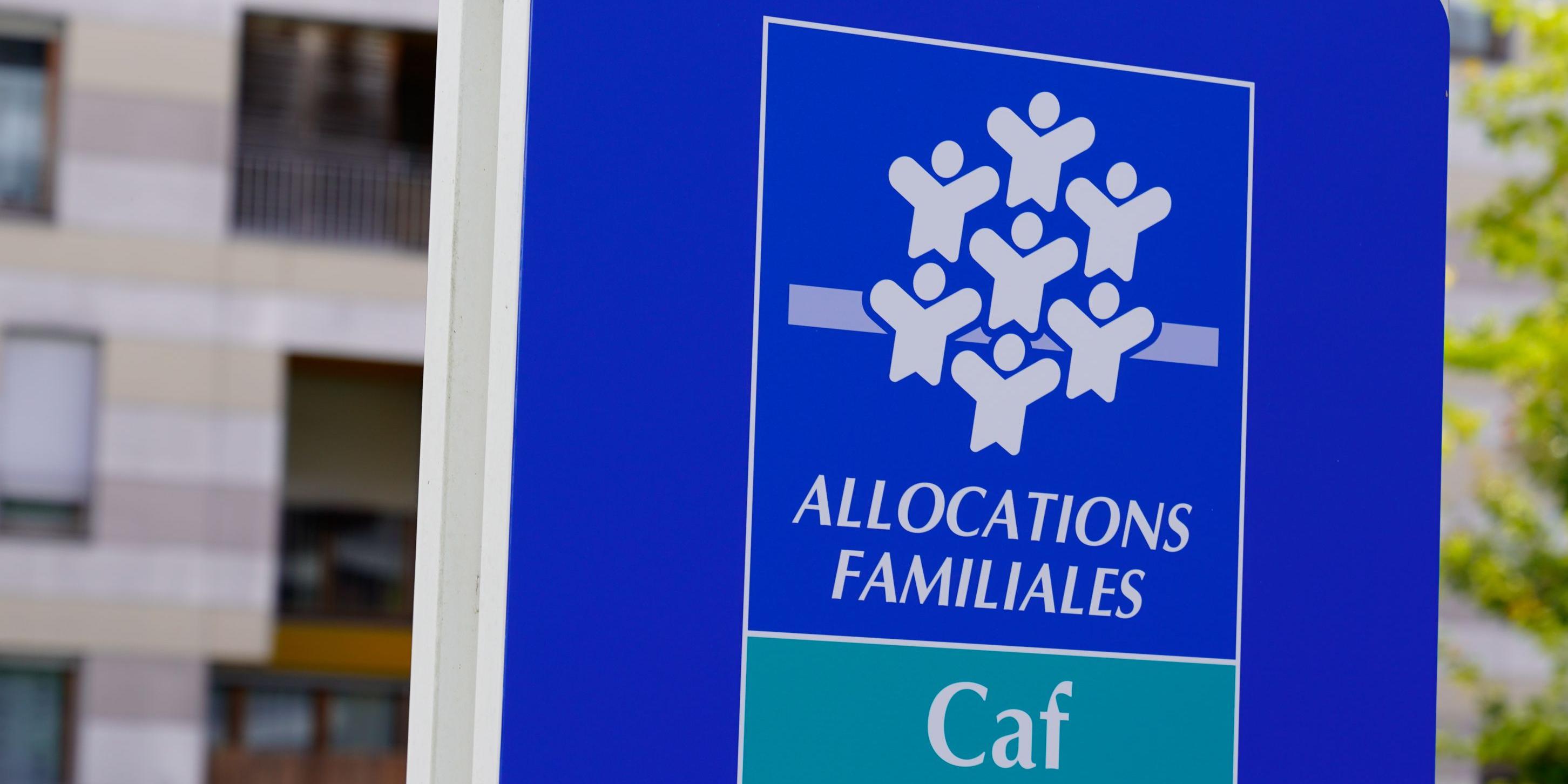 Les Modalites De Passage Du Rsa A La Pension De Retraite Sont