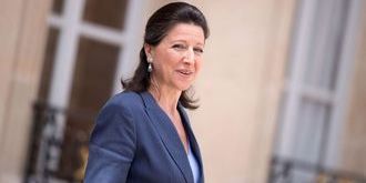 travailleurs indépendants